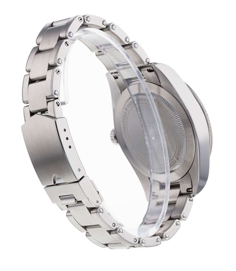 Tudor Black Bay M79030B-0001